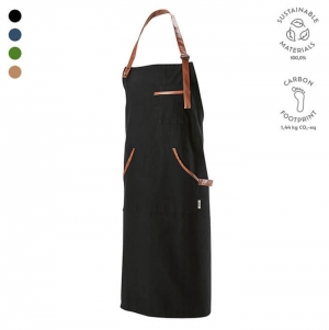 Goya Apron