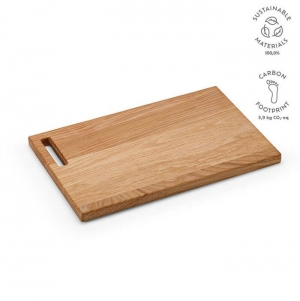 Moore Board