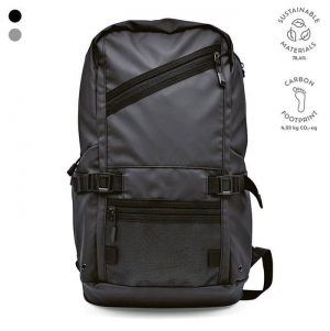 Rivin Backpack