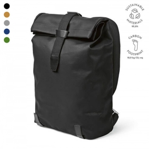 Berlin Backpack