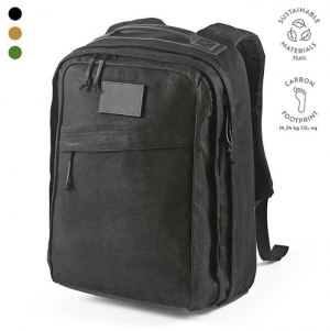 Cape Town Backpack