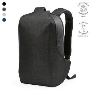 Abrantes Backpack