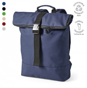 Milan Backpack