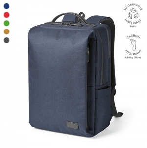 Oslo Backpack