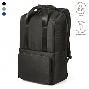 Bucharest Backpack