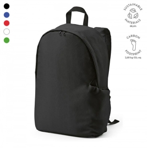 Tallin Backpack