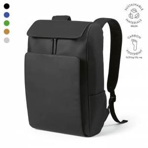 Lisbon Backpack