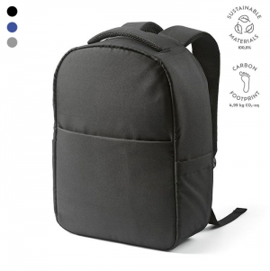 Budapest Backpack