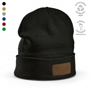 Tupac Beanie