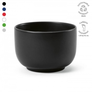 Michelangelo Bowl