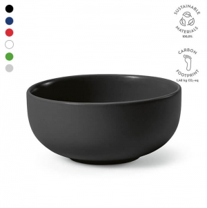 Okeeffe Bowl