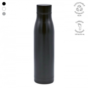 Acuara Bottle