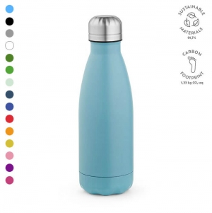 Mississippi 450 Bottle