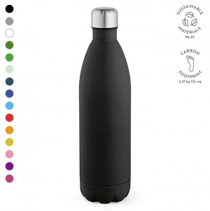 Mississippi 1100 Bottle