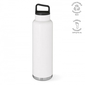 Zambezi 1500W Bottle