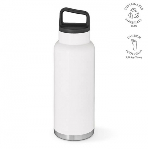 Zambezi 1000W Bottle