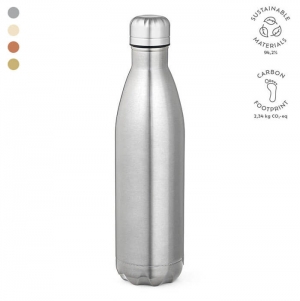 Mississippi 800P Bottle