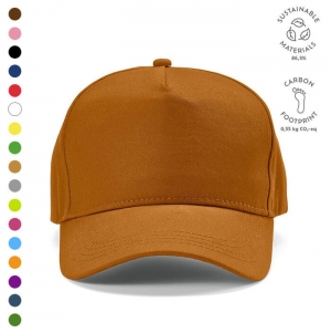 Hendrix Cap