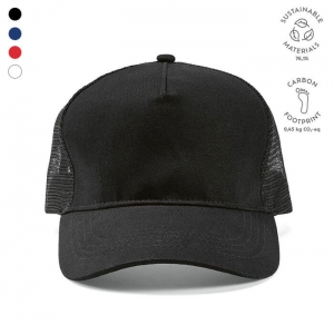 Zappa Cap