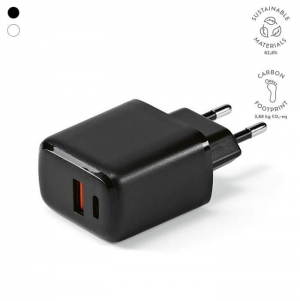 Franklin Wall Charger