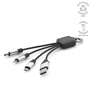 Sagan Cable