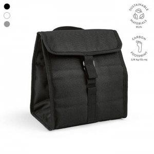 Reykjavik Cooler