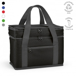 Florence L Cooler