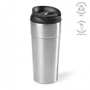 Columbia Travel Cup