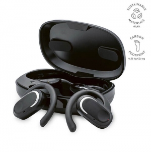Aerotunes Earbud