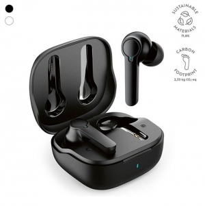Chadwik Earbuds
