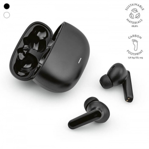 Pascal Earbuds