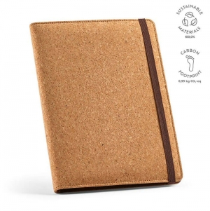 Kafka A5 Folder
