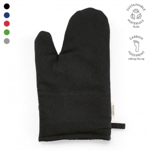 Titian Kitchen Glove