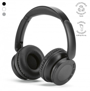 Echodeep Headphones