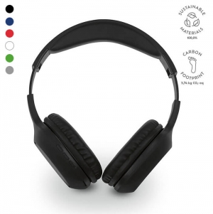 Galileo Headphones