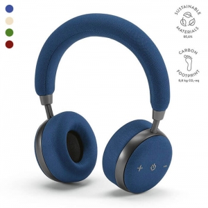 Bell Headphones