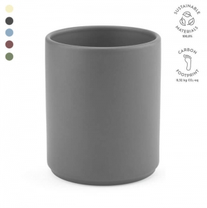 Tiber 350 Mug
