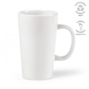 Mekong Mug