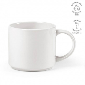 Narva Mug