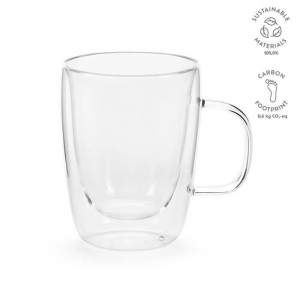 Elbe 350 Mug
