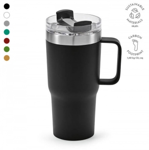 Neman Mug