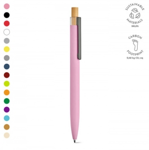 Tolkien Pen