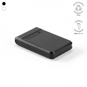 Ampx Powerbank