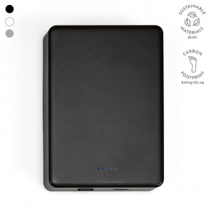 Hooke Powerbank