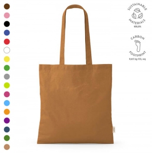 Everest Tote Bag
