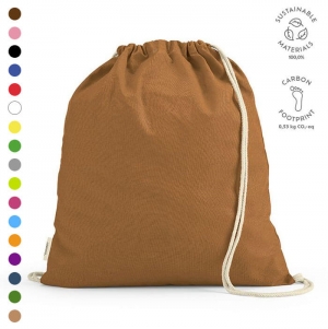 Lhotse Tote Bag