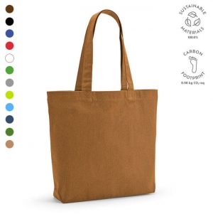 Blanc Tote Bag