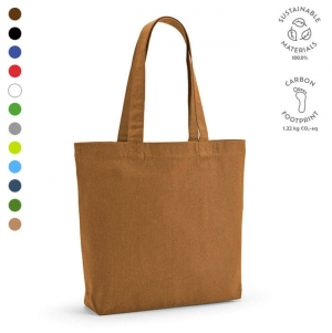 Aconcagua Tote Bag