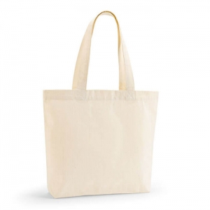 Etna Tote Bag