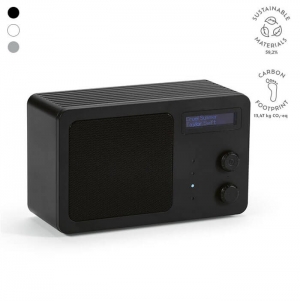 Soundview Speaker